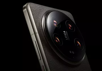 Naprawa w cenie budżetowego smartfona: ile ...