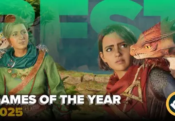 Metacritic: najlepszymi grami dla Xbox i ...