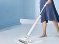 post_big/Mijia_double_brush_wireless_mop.jpg