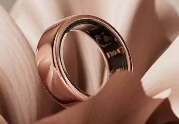 Samsung planuje wypuścić Galaxy Ring tego ...