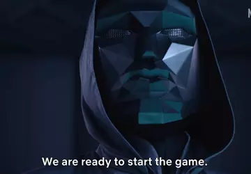 Netflix pokazuje specjalny zwiastun drugiego sezonu ...