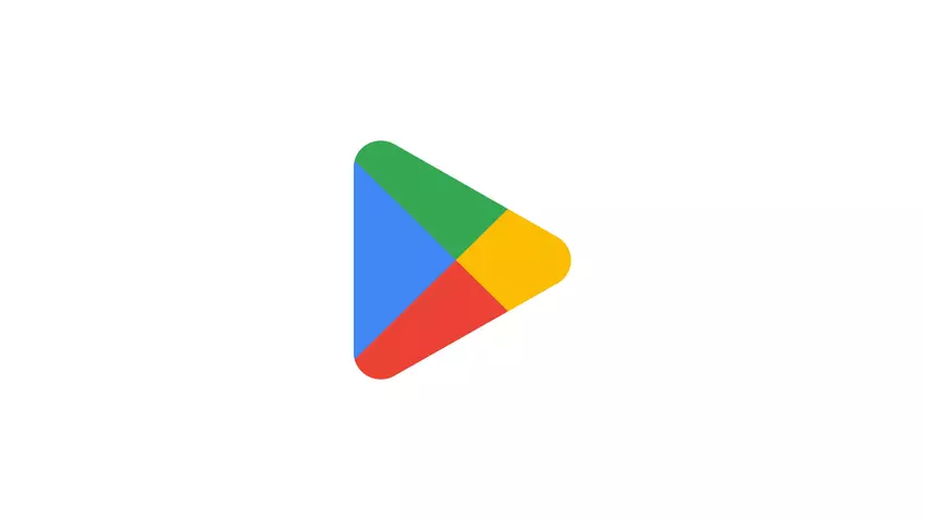 Google planuje oczyścić Sklep Play z aplikacji niskiej jakości