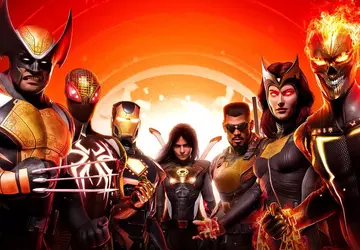 Krótko o rzeczach ważnych: pojawił się ...