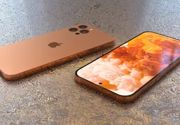 iPhone 14 Pro i iPhone 14 ...