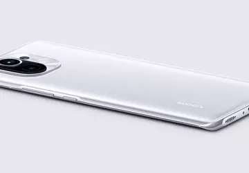 Xiaomi wprowadzi na rynek flagowy smartfon ...