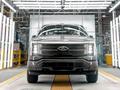 post_big/Ford-Lightning-electric-production-1.jpg