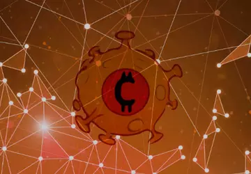 CoronaCoin - kryptowaluta, która zależy od ...