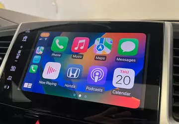 iOS 18 beta 4 dodaje nową ...