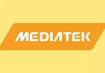MediaTek ogłasza wprowadzenie układów Helio G70 ...
