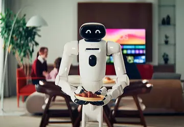 On zrobi wszystko za ciebie: na ...