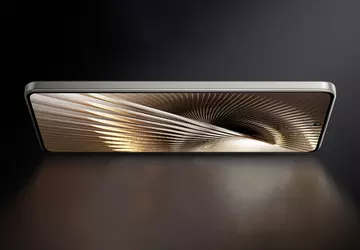 To już oficjalne: Redmi Turbo 3 ...