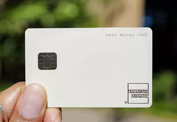 Score - usługa scoringu kredytowego dla ...