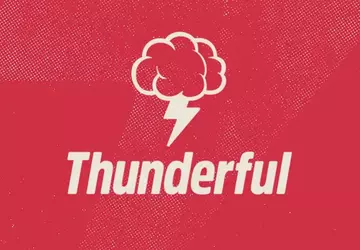 Zwolnień w branży gier wideo ciąg ...