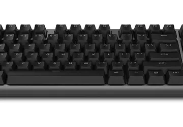 Xiaomi sprzedaje mechaniczną klawiaturę Yuemi Mechanical ...