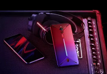 Xiaomi Mi 9 nie jest już ...