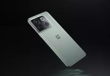 OnePlus 10T zaczyna otrzymywać aktualizację OxygenOS ...