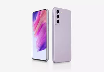 Po Galaxy S20: Samsung wydał wrześniową ...