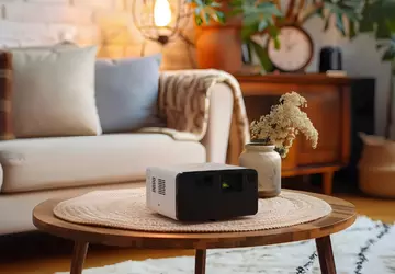 Firma Epson wprowadziła na rynek europejski ...