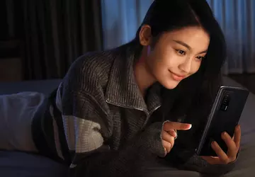 Smartfony Redmi K70 otrzymają oprogramowanie MIUI ...