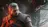 CD Projekt RED zapowiada ...