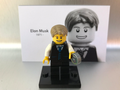 post_big/musk-lego1.png