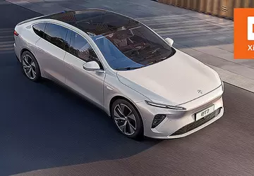 Xiaomi chce sprzedawać dziesięć razy więcej ...