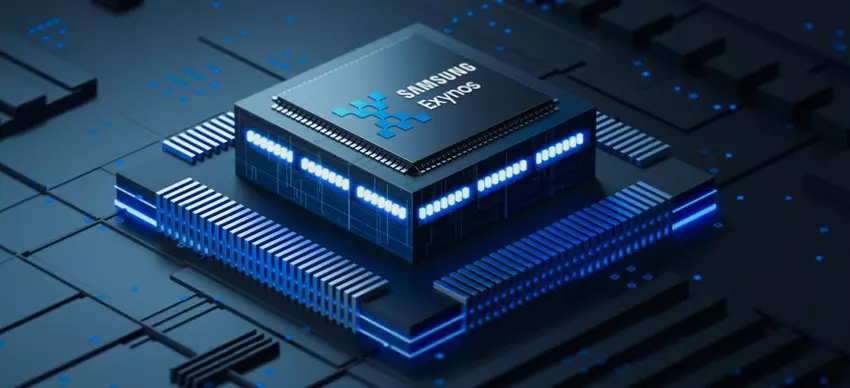 Ujawniono, które kraje otrzymają flagowy Samsung Galaxy S22 z układem Exynos 2200, a które z Snapdragonem 898