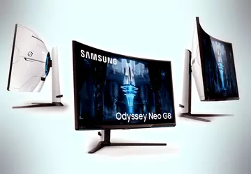 Samsung wprowadza na rynek pierwszy na ...