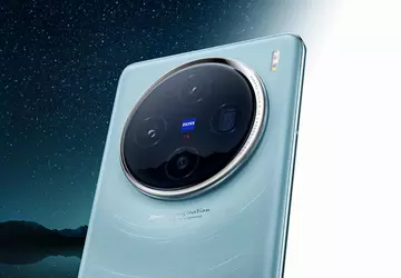 Osoba mająca dostęp do informacji poufnych ...