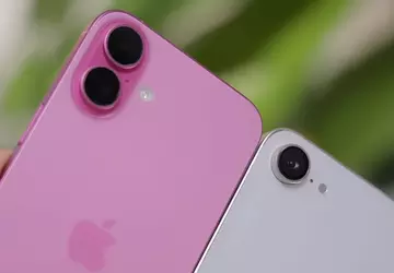 Informator ujawnił zdjęcie przedstawiające, jak iPhone ...