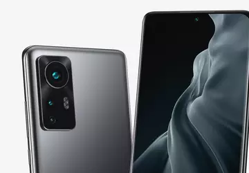 Xiaomi 12 Pro na Snapdragon 8 ...