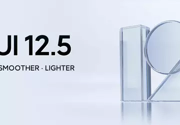 114 smartfonów Xiaomi, Redmi i POCO ...