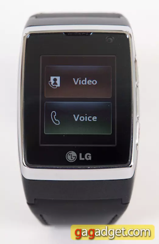 lg_gd910_calls.jpg