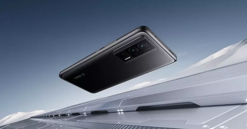 Redmi K70 Pro z układem Dimensity 9200+ i 16 GB pamięci RAM przeszedł test wydajności w Geekbench 6