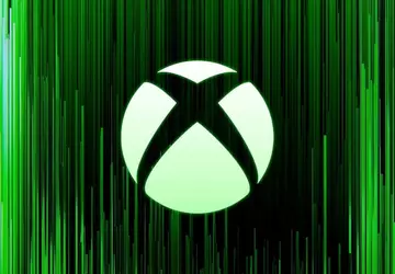 Nowa konsola Microsoft uzyska wsparcie sprzętowe ...