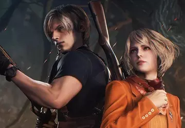 Akcje Capcomu biją rekord po premierze ...