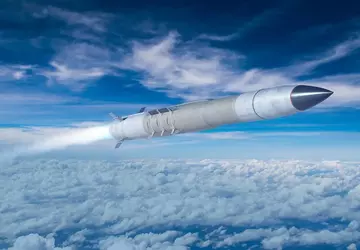 Hiszpania kupi od USA najnowsze rakiety ...