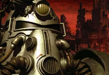 Utracone dziedzictwo: twórca Fallout opowiedział, jak ...