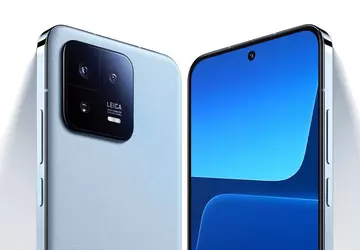 6,7-calowy wyświetlacz LTPO AMOLED o częstotliwości ...