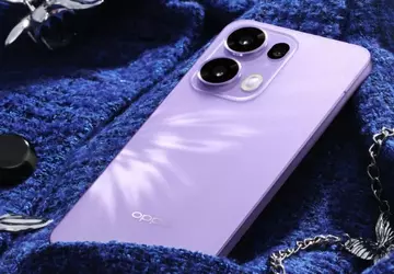 OPPO Reno 13 Pro otrzymał certyfikat ...