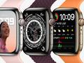 post_big/kakimi-budut-apple-watch-series-099.jpg