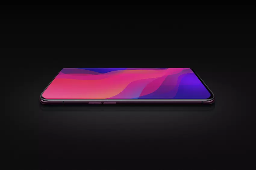 Teraz oficjalnie: flagowa seria smartfonów OPPO Find X2 zostanie zaprezentowana 6 marca