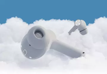 OnePlus Buds Z2 z ANC i ...