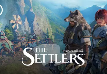 Bez fanfar i fajerwerków: Ubisoft wypuścił ...