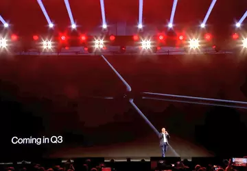 To już oficjalne: OnePlus wypuści w ...