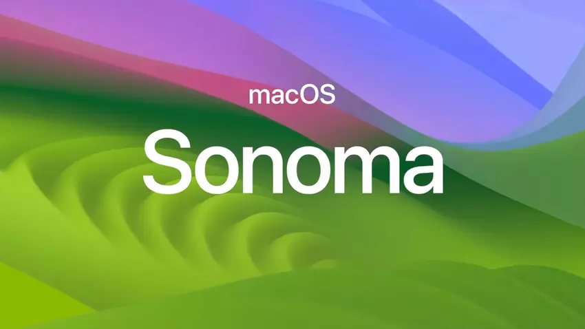 Nie tylko iOS 17.6 Beta 4: Apple udostępniło macOS Sonoma 14.6 Beta 4