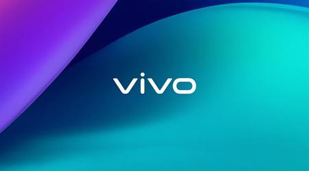 vivo uruchamia testy OriginOS 5 oparte na systemie operacyjnym Android 15