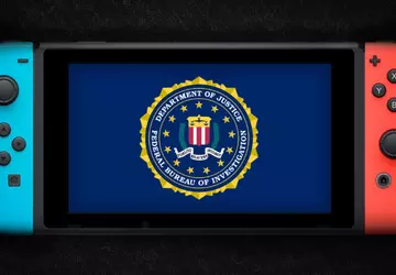 Zabawili się! FBI zamknęło największą stronę, ...