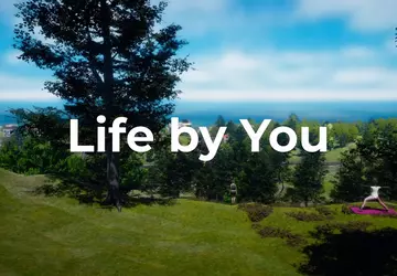 Wydawca Paradox Interactive po raz trzeci ...