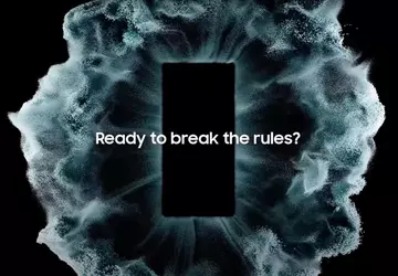 Jeszcze 9 lutego: Samsung potwierdził datę ...